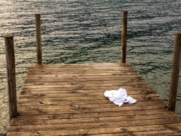 Fotowalk - Stift Ossiach- Carinthia Austria